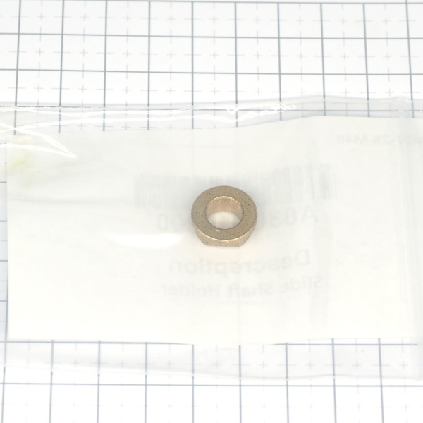 Подшипник Konica Minolta A03U812800