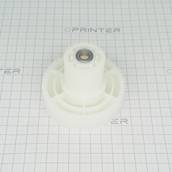 Шестерня Konica Minolta A1RF809800