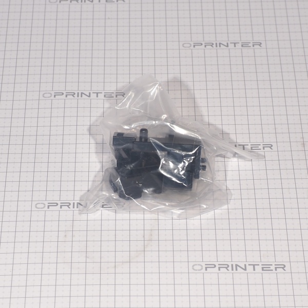 Фиксатор цветного ролика переноса Xerox 019K15722