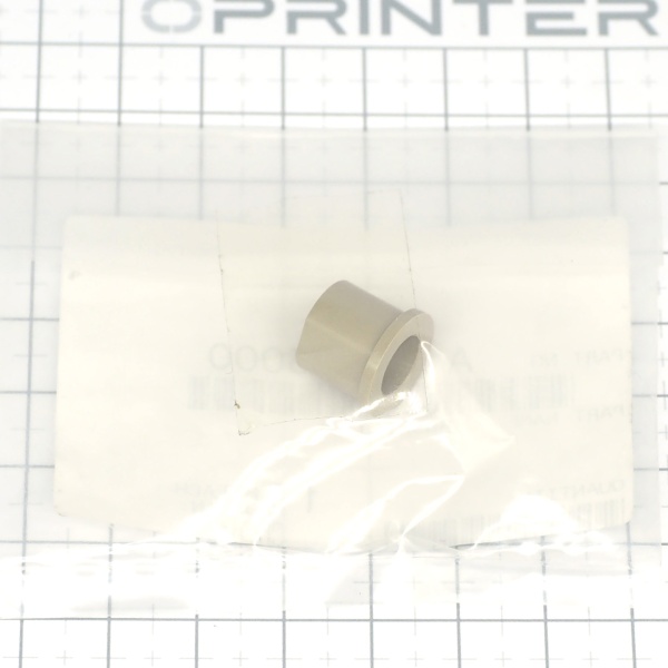 Втулка (Bushing /A) Konica Minolta A11P905000