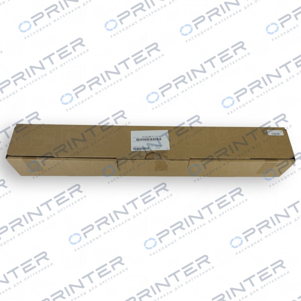 Блок короны заряда в сборе Konica Minolta A1DUR71300 Блок короны заряда в сборе Konica Minolta A1DUR71300