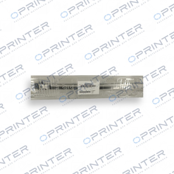 Блок короны заряда в сборе Konica Minolta A50UR70323