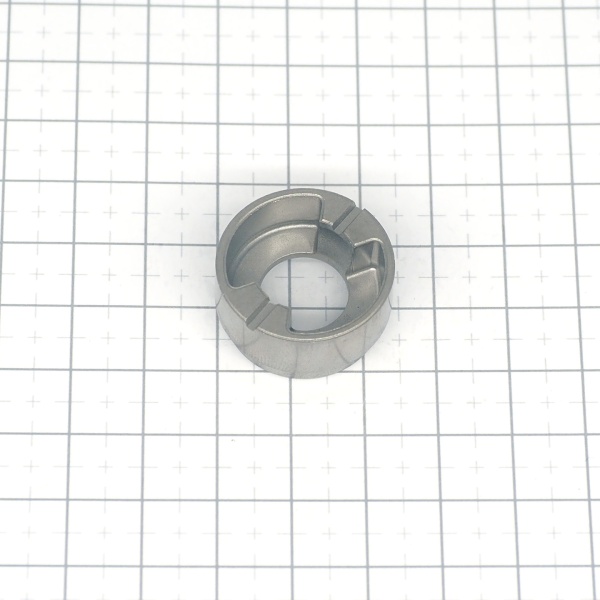 Соединительный фланец Konica Minolta A1RF507200