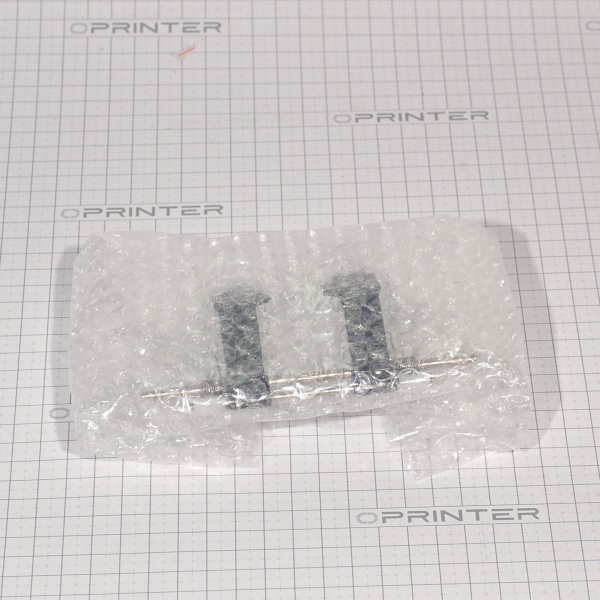 Выравниватель Konica Minolta A4F3R70B00