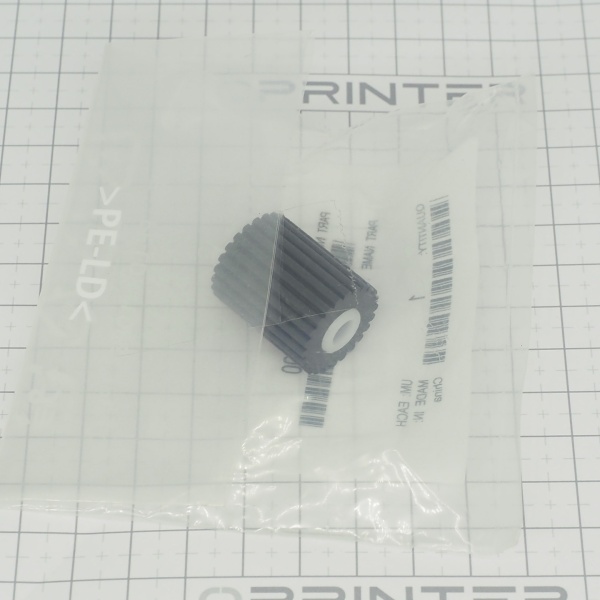 Ролик захвата бумаги Konica Minolta A5C1562200