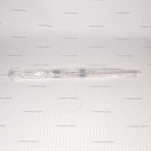 Приводной ролик Konica Minolta A65Y707600