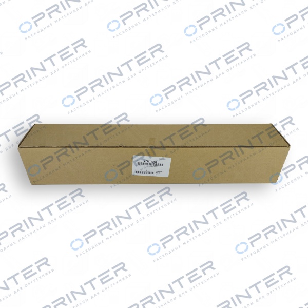 Ролик Konica Minolta A799730400 Ролик Konica Minolta A799730400