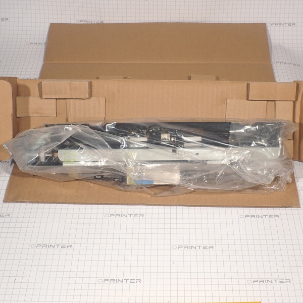 Блок подачи бумаги Konica Minolta A1DUR71H00