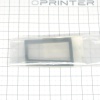 Уплотнитель для подачи тонера  Konica Minolta A1RF423401
