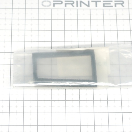 Уплотнитель для подачи тонера  Konica Minolta A1RF423401