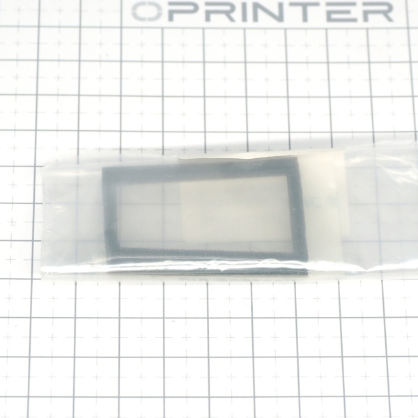 Уплотнитель для подачи тонера  Konica Minolta A1RF423401