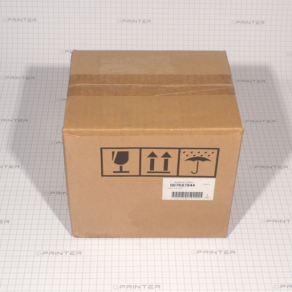 Привод фьюзера в сборе Xerox 007K87844