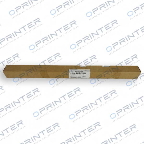 Передаточный прижимной ролик /Y Konica Minolta A50U505401