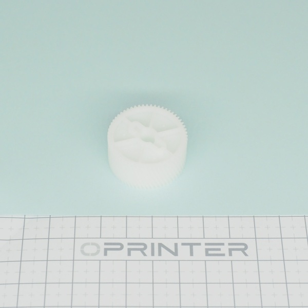 Шестерня Konica Minolta A1RF829900