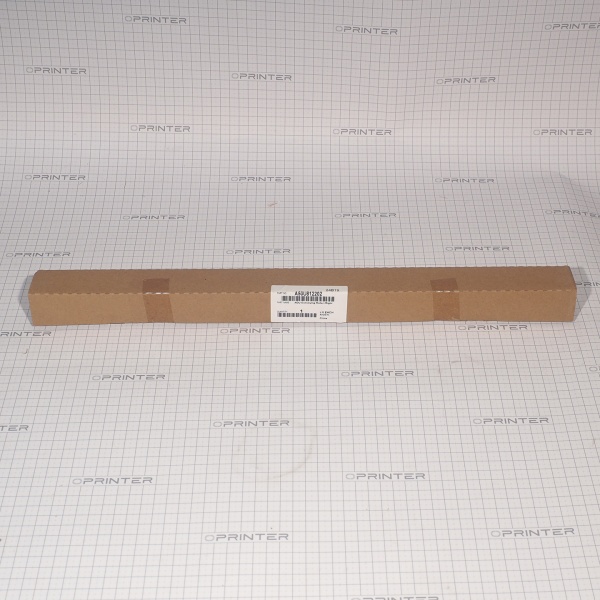 Зубчатый ролик Konica Minolta A50U812202