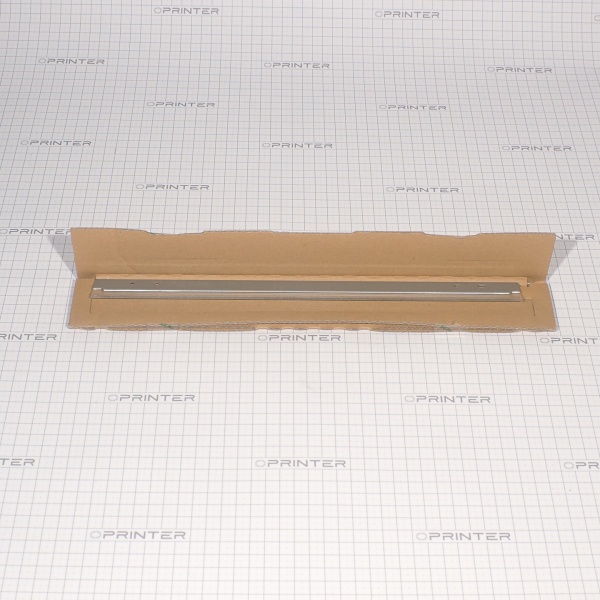 Лезвие очистки Ricoh D0746424