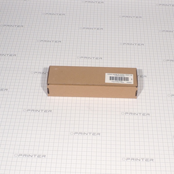 Термистор термоузла Xerox 130K74500