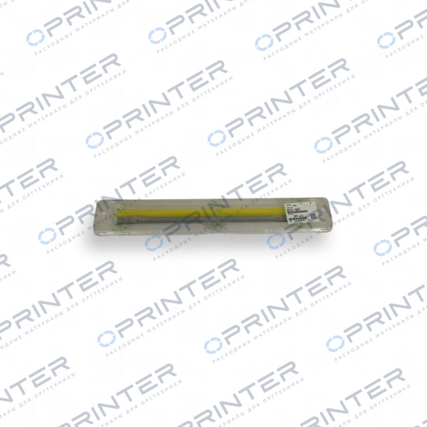 Ракель смазки Ricoh D0746457