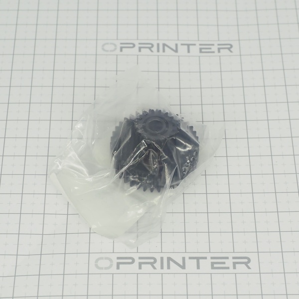 Шестерня Konica Minolta A1RF829800