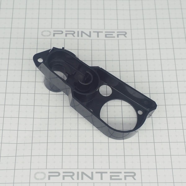 Power supply Cover Konica Minolta A1RF501600