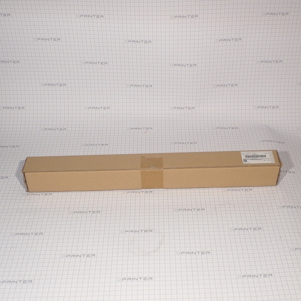 Вал привода узла регистрации Xerox 059K81172