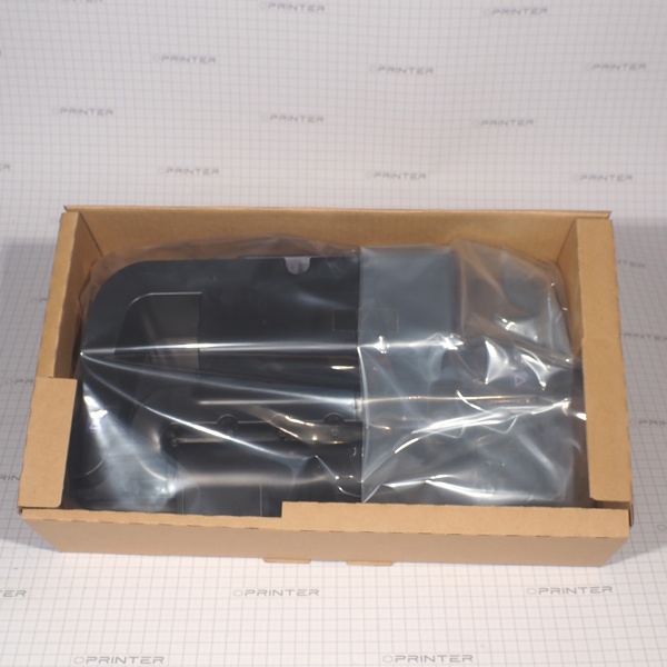 Пылезащитный фильтр/Rt Konica Minolta A5AWR70B11