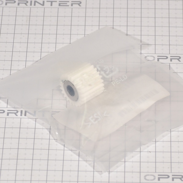 Шестерня Konica Minolta A03U809311