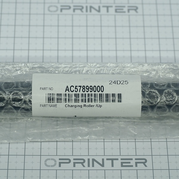 Вал переноса заряда Konica Minolta AC57899000