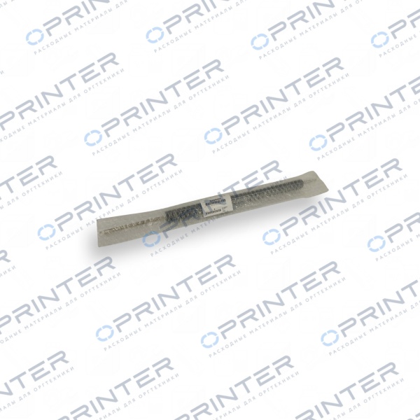 Транспортировочный ролик /1 Konica Minolta A5AW860600