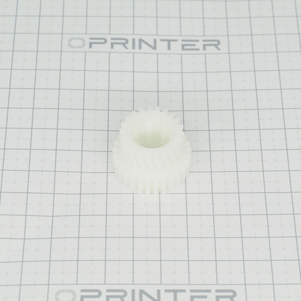 Шестерня Konica Minolta A5AW819000