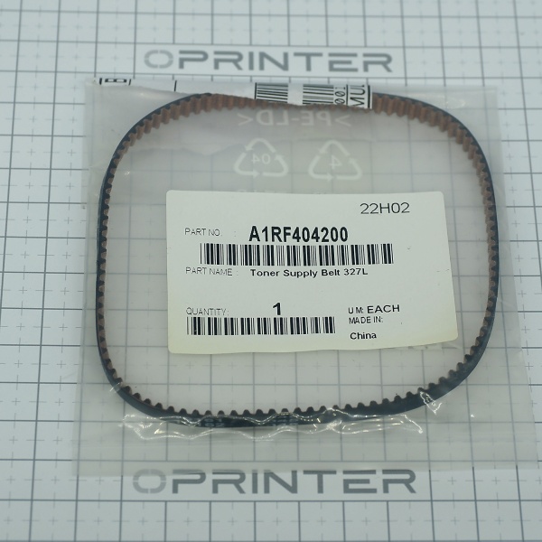Ремень Konica Minolta A1RF404200