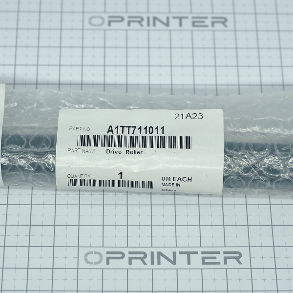 Приводной ролик Konica Minolta A1TT711000