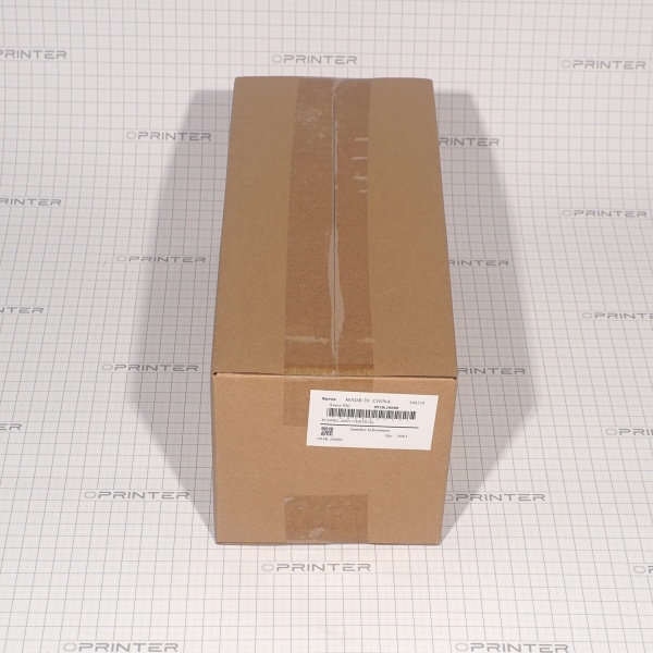 Узел вывода отработанного тонера Xerox 093K20000