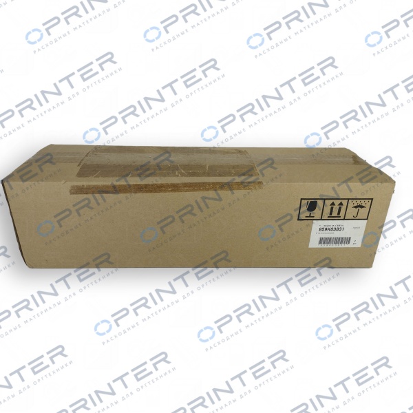 Узел 2-го переноса XEROX 859K03831