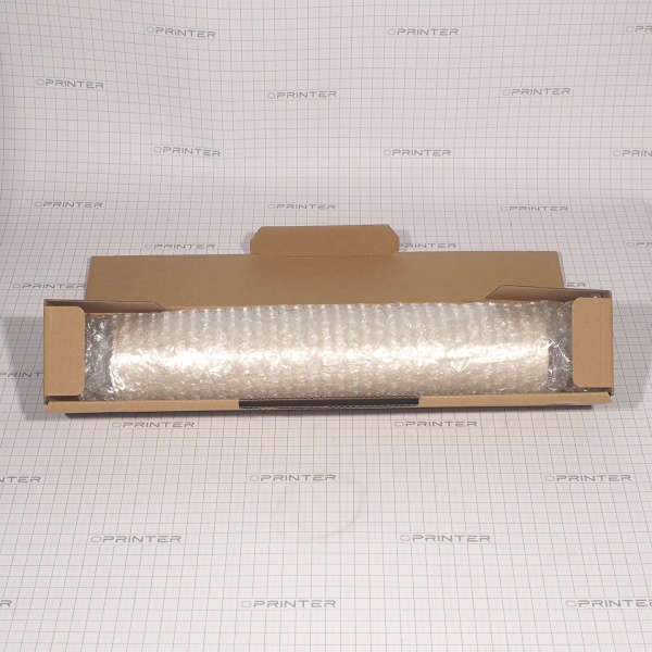 Полотенце Konica Minolta A9JT731400