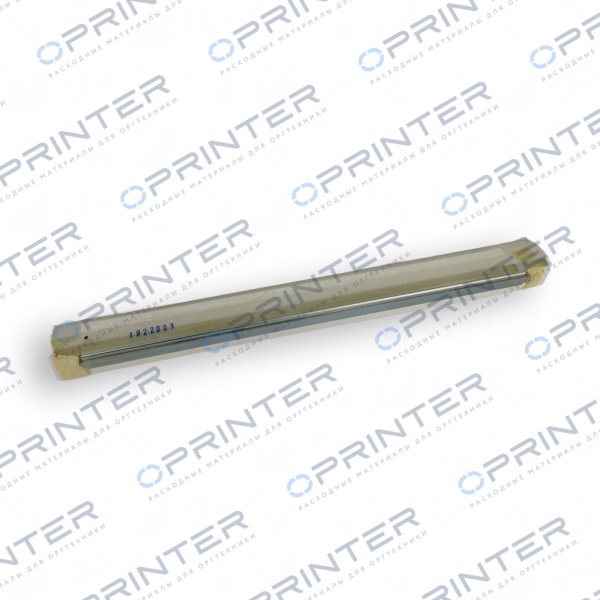 Ракель в сборе Xerox 033K04210