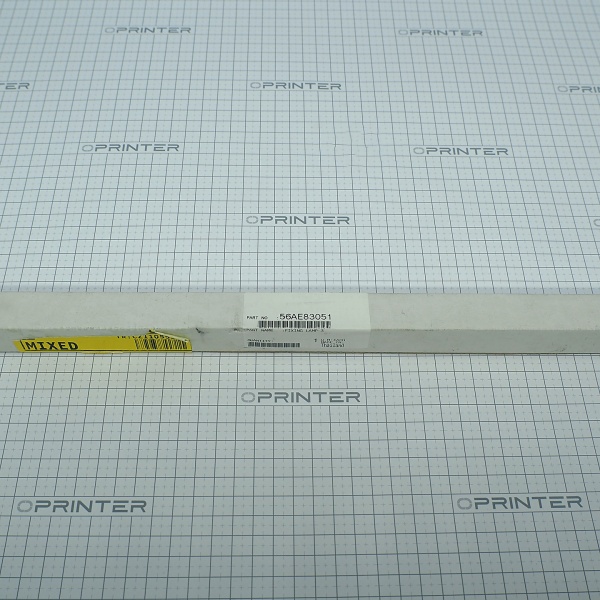 Лампа узла фиксации 3 Konica Minolta 56AE83051