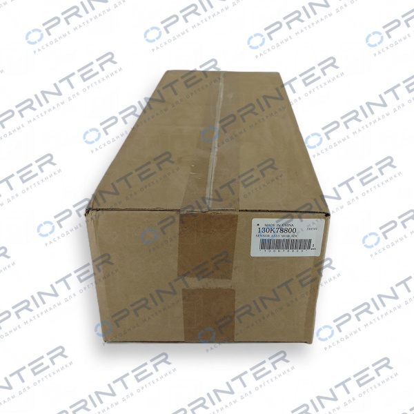 Датчик в сборе Xerox 130K78800