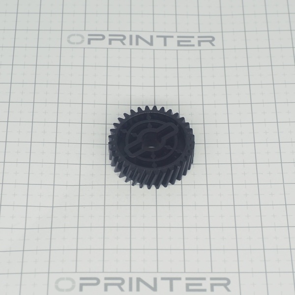 Шестерня (Drive Gear/44) Konica Minolta A55C249600