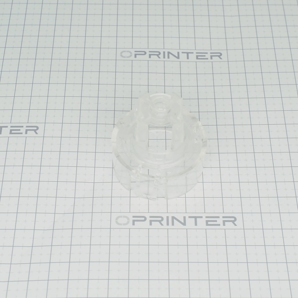 Муфта для подачи тонера Konica Minolta A50U400503