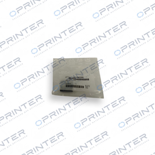 Ролик захвата бумаги Konica Minolta A5C1562200 Ролик захвата бумаги Konica Minolta A5C1562200