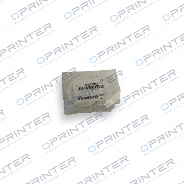 Шестерня Drive Gear 108T Konica Minolta A50U501401 Шестерня Drive Gear 108T Konica Minolta A50U501401
