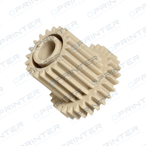 Шестерня Konica Minolta A03U808600