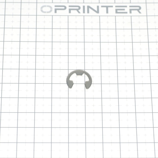 Стопорное кольцо Konica Minolta V217080001