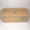 Фотобарабан DR-622 Konica Minolta ACVT0Y1