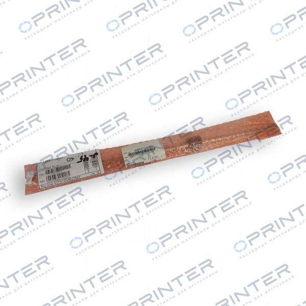 Транспортировочный ролик Konica Minolta A4F3713001 Транспортировочный ролик Konica Minolta A4F3713001