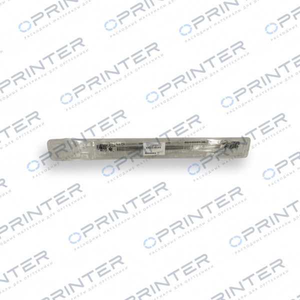 Блок короны заряда Konica Minolta A92WR70311 Блок короны заряда Konica Minolta A92WR70311