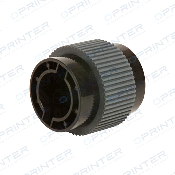 Ролик подачи бумаги Konica Minolta A03X565200 Ролик подачи бумаги Konica Minolta A03X565200