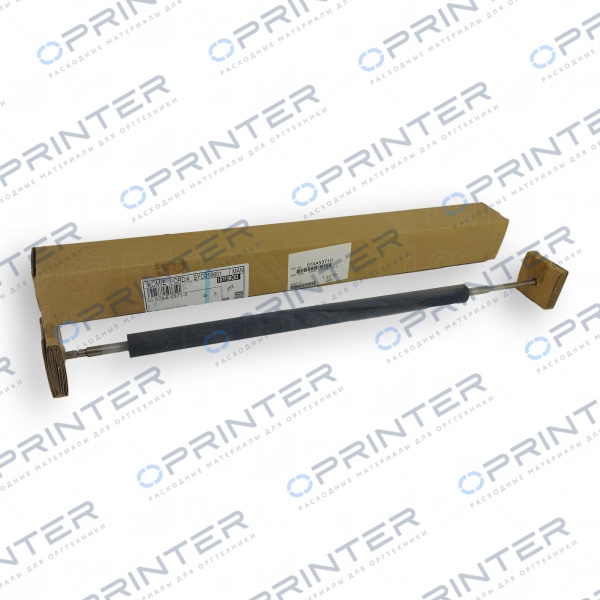 Прижимной ролик Konica Minolta 57AA53710 Прижимной ролик Konica Minolta 57AA53710