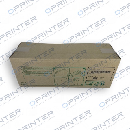 Лента переноса изображения Konica Minolta A9VE500100